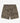 Travon Short
