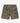 Travon Short