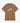 S/S Boogie Night T-Shirt