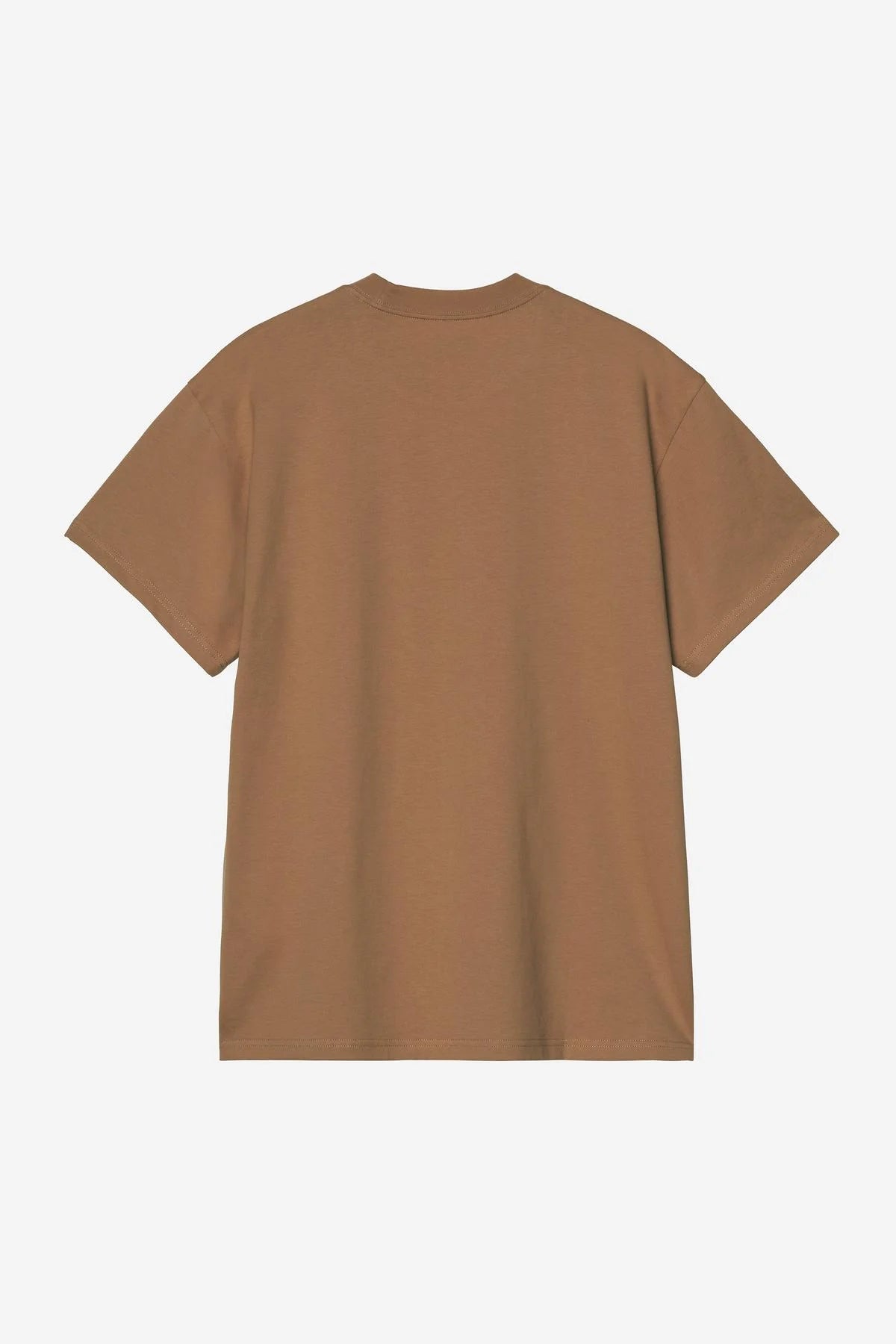 S/S Boogie Night T-Shirt