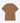 S/S Boogie Night T-Shirt