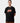 S/S Boogie Night T-Shirt