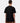 S/S Boogie Night T-Shirt