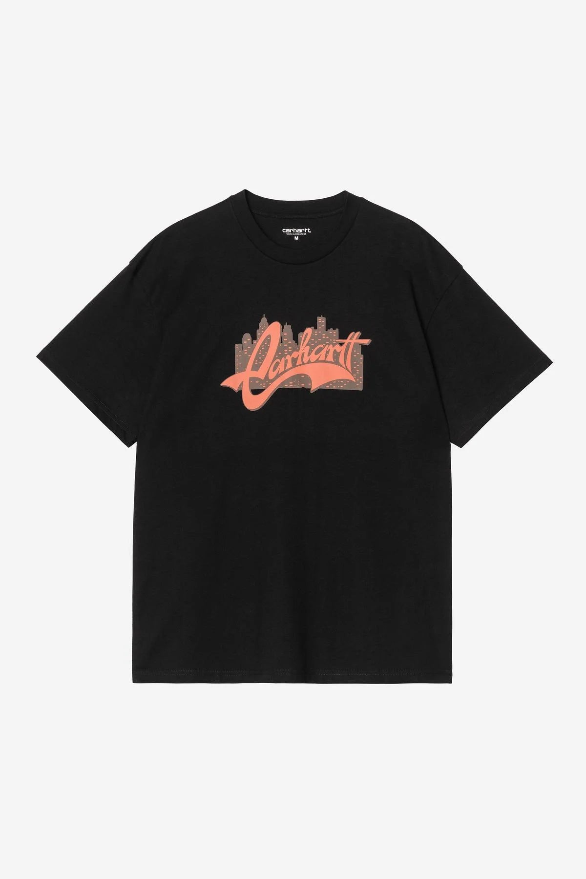 S/S Boogie Night T-Shirt