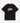 S/S Boogie Night T-Shirt