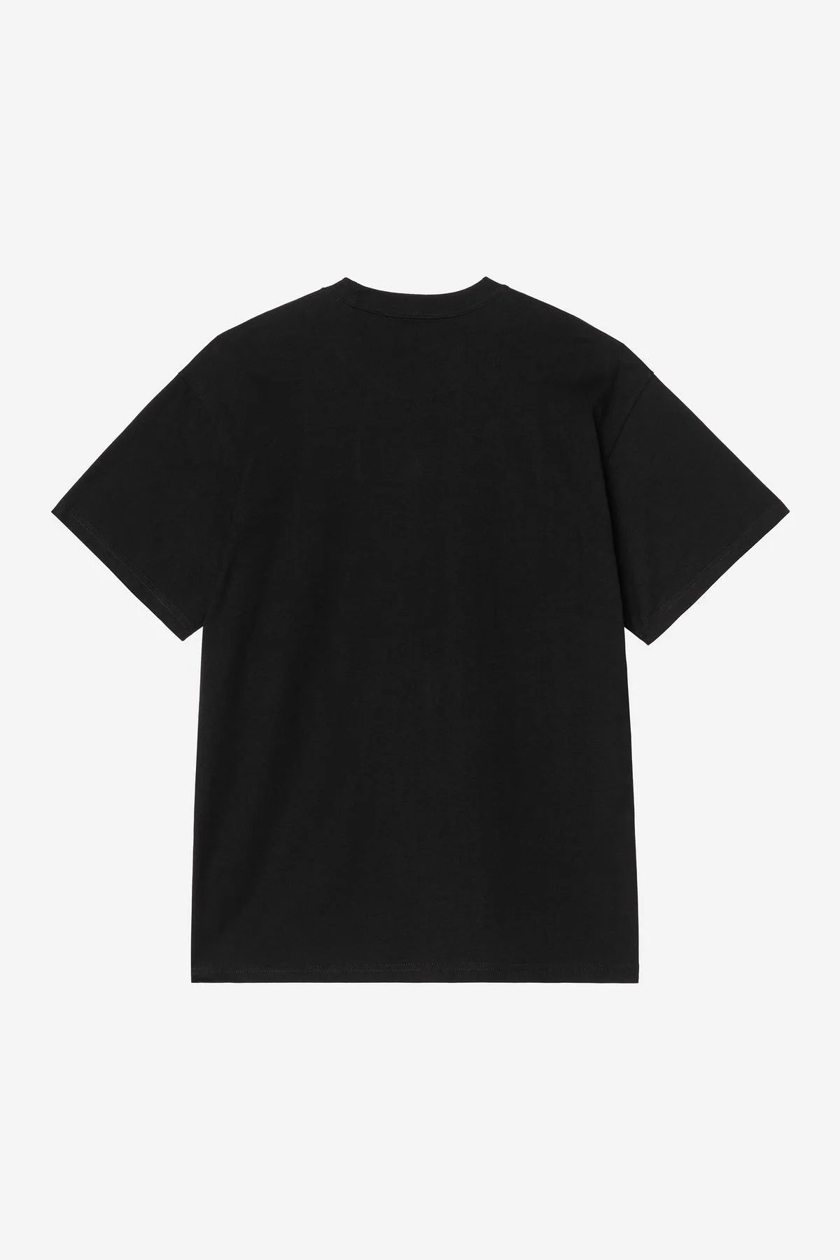 S/S Boogie Night T-Shirt