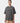 S/S Bricky Man T-Shirt
