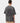 S/S Bricky Man T-Shirt