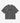 S/S Bricky Man T-Shirt