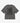 S/S Bricky Man T-Shirt