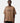 S/S Bricky Man T-Shirt