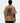S/S Bricky Man T-Shirt