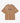 S/S Bricky Man T-Shirt
