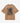 S/S Bricky Man T-Shirt