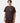 S/S Chez WIP T-Shirt