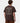 S/S Chez WIP T-Shirt