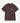S/S Chez WIP T-Shirt
