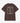 S/S Chez WIP T-Shirt