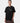 S/S Chez WIP T-Shirt