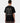 S/S Chez WIP T-Shirt