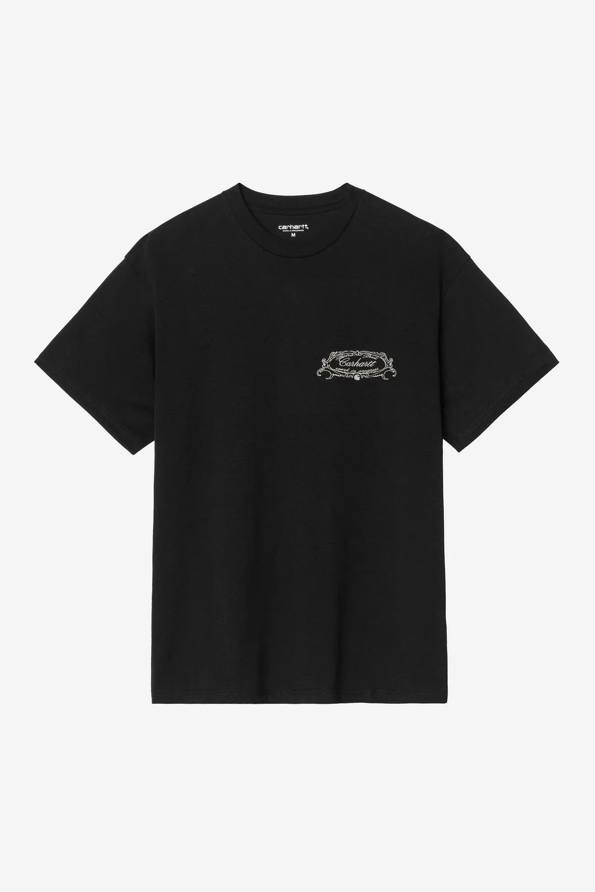 S/S Chez WIP T-Shirt