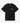 S/S Chez WIP T-Shirt