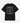 S/S Chez WIP T-Shirt