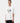 S/S Pennon T-Shirt