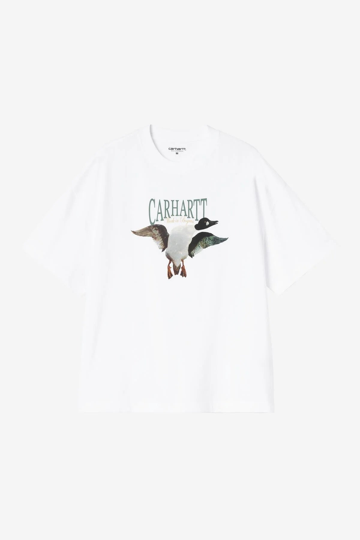 S/S Pennon T-Shirt