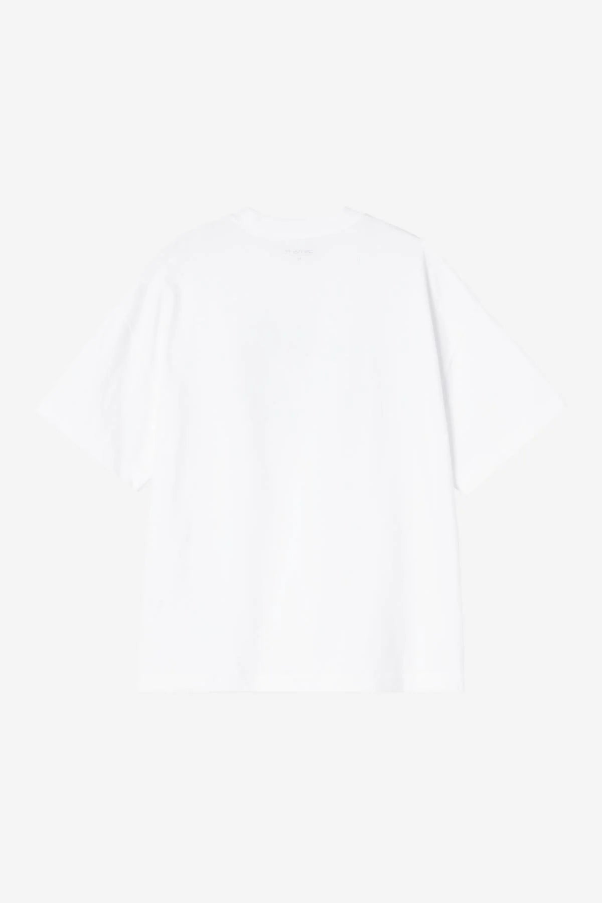 S/S Pennon T-Shirt