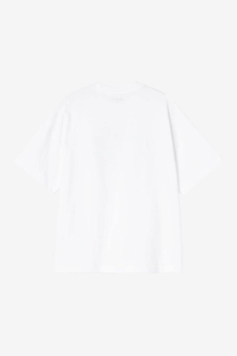 S/S Pennon T-Shirt