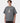 S/S Pennon T-Shirt