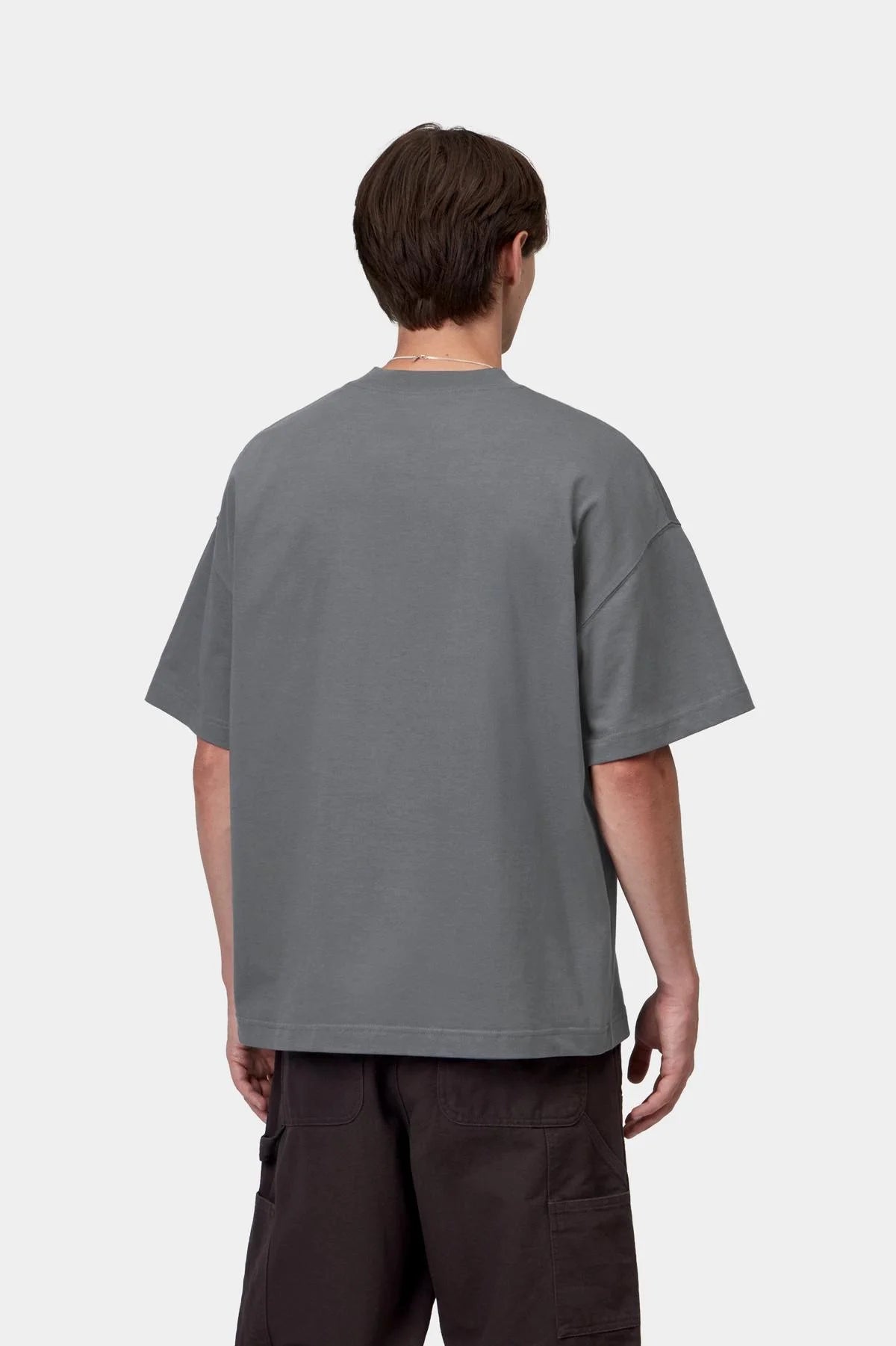 S/S Pennon T-Shirt