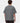 S/S Pennon T-Shirt