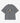S/S Pennon T-Shirt