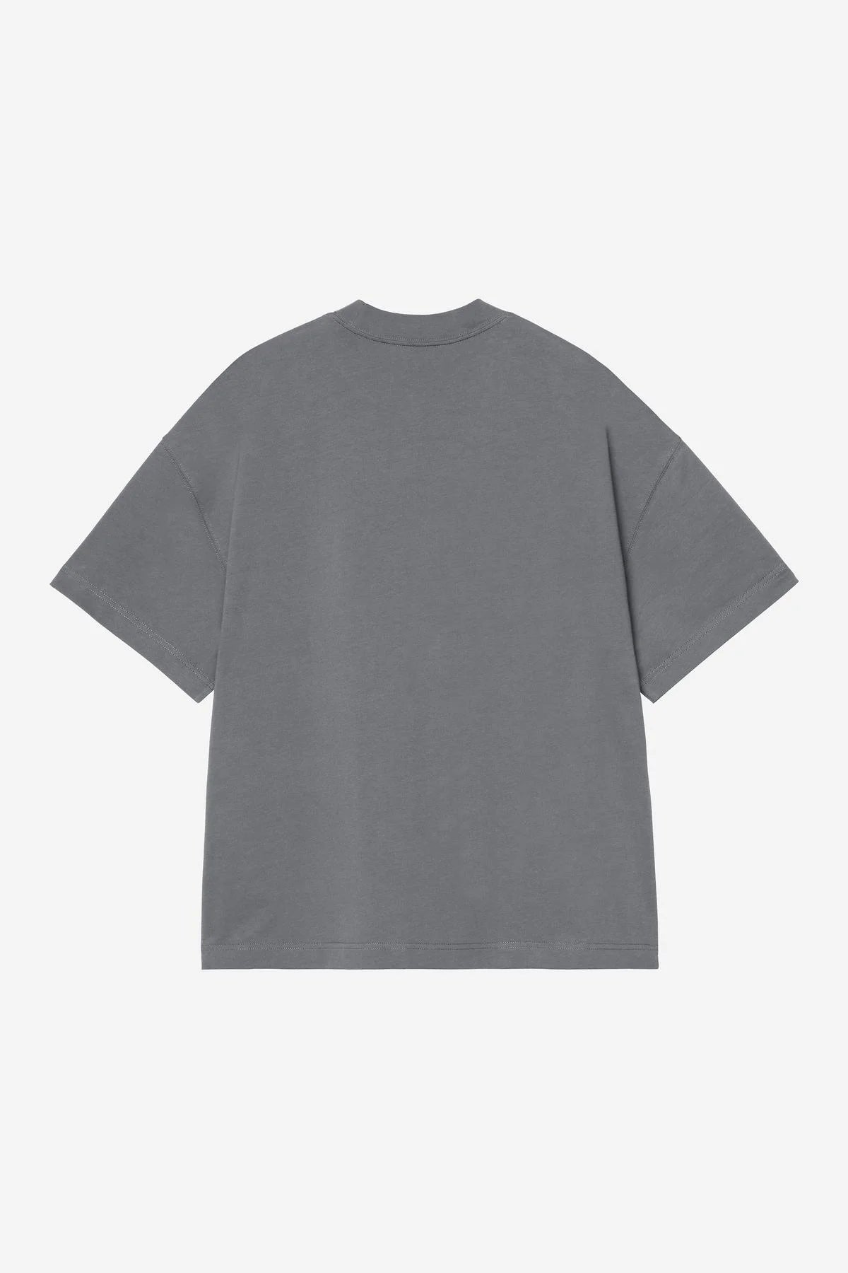 S/S Pennon T-Shirt