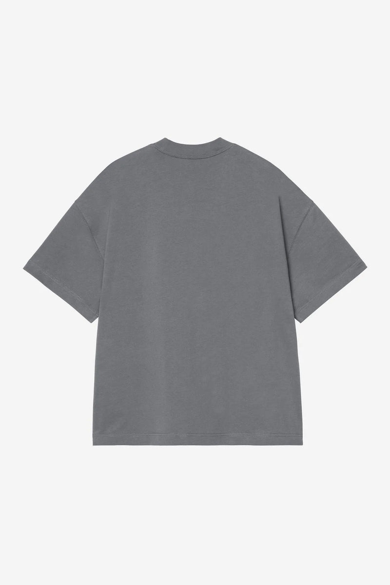 S/S Pennon T-Shirt