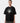 S/S Pennon T-Shirt