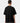 S/S Pennon T-Shirt