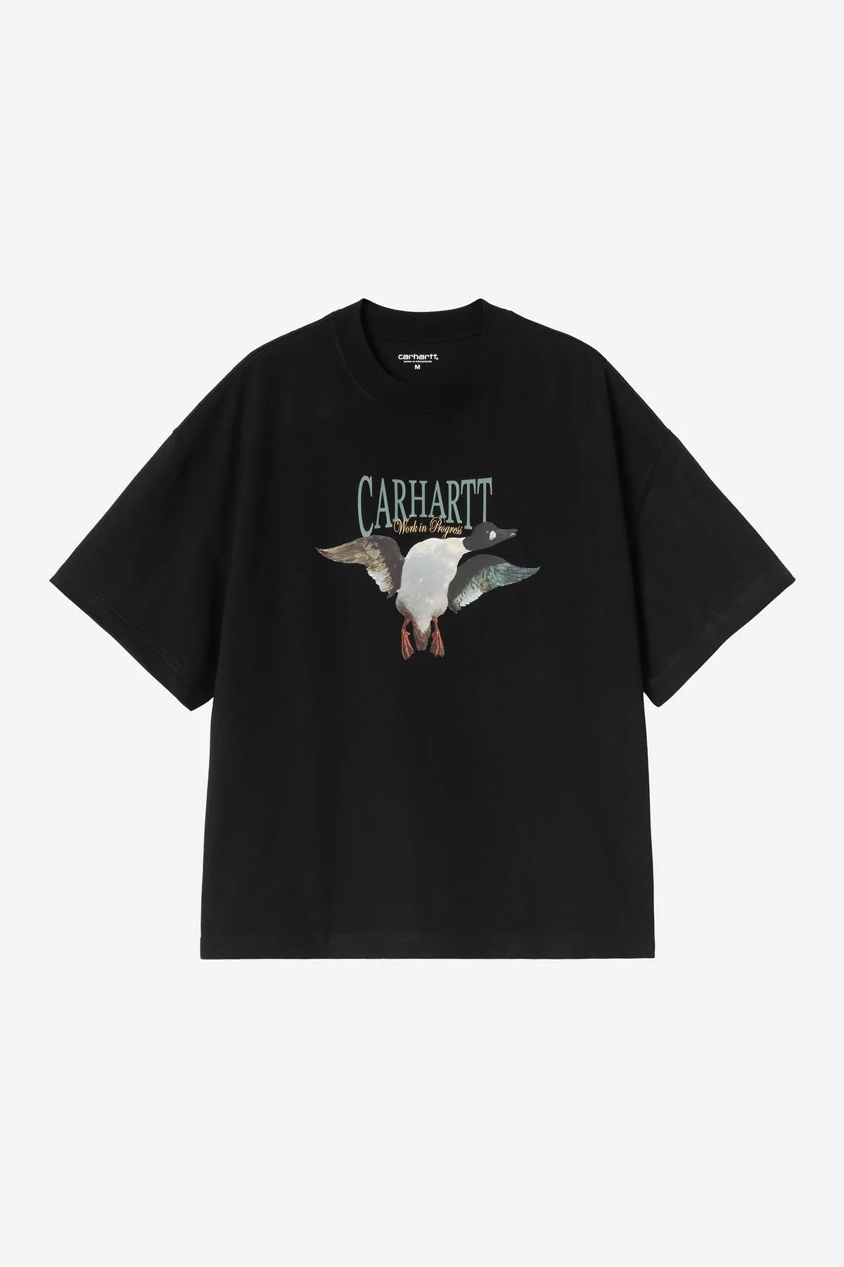 S/S Pennon T-Shirt