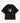 S/S Pennon T-Shirt