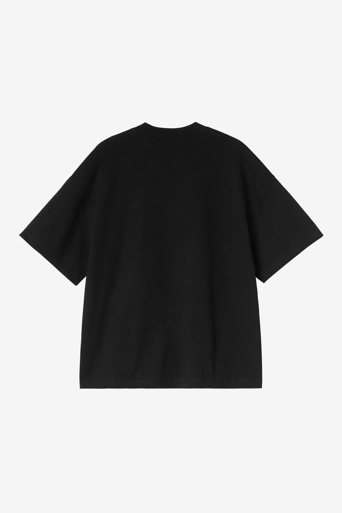 S/S Pennon T-Shirt