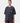 S/S Cardona Pocket T-Shirt