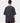 S/S Cardona Pocket T-Shirt