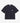 S/S Cardona Pocket T-Shirt