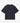 S/S Cardona Pocket T-Shirt