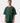 S/S Cardona Pocket T-Shirt