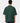 S/S Cardona Pocket T-Shirt