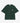 S/S Cardona Pocket T-Shirt