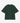 S/S Cardona Pocket T-Shirt